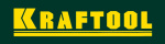 KRAFTOOL KRAFTOOL