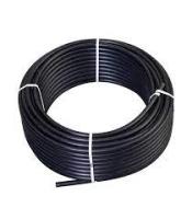 ТРУБА ПНД Ф 20/2,0 ММ