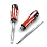 ОТВЕРТКА АМЕРИКАНО МАЛЕНЬКАЯ КНР ОТВЕРТКА АМЕРИКАНО МАЛЕНЬКАЯ КНР