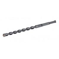 БУР 12*210 SPARK LUX ПО БЕТОНУ БУР 12*210 SPARK LUX ПО БЕТОНУ
