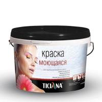 ВДК КЛАССИК (МОЮЩАЯСЯ) 10КГ ВДК КЛАССИК (МОЮЩАЯСЯ) 10КГ