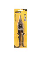 Ножницы по металлу UYUSTOOLS TJA110, прямой рез, 254 мм Ножницы по металлу UYUSTOOLS TJA110, прямой рез, 254 мм