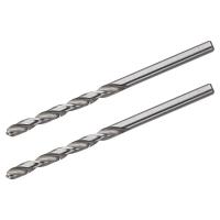 СВЕРЛО ПО МЕТАЛЛУ 4,5