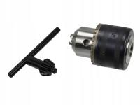 ГОЛОВКА ДРЕЛИ № 13 ГОЛОВКА ДРЕЛИ № 13