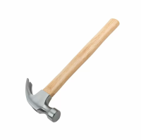 МОЛОТОК ГВОЗДОДЕР