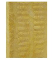 УТЕПЛИТЕЛЬ ISOTERM  45/50 4,8 КВ УТЕПЛИТЕЛЬ ISOTERM  45/50 4,8 КВ