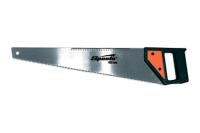 НОЖОВКА ПО ДЕРЕВУ 400 MM НОЖОВКА ПО ДЕРЕВУ 400 MM