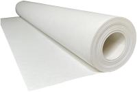 СТЕКЛОХОЛСТ ЭКОНОМ 40 Г/М2 100*50 СТЕКЛОХОЛСТ ЭКОНОМ 40 Г/М2 100*50