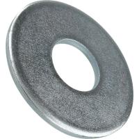 ШАЙБА М12 ШАЙБА М12