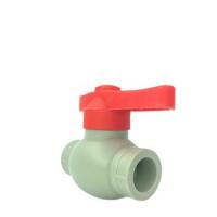 ВЕНТИЛЬ ШАРОВЫЙ КРАН 40 DENIZ KURESEI.VANA ВЕНТИЛЬ ШАРОВЫЙ КРАН 40 DENIZ KURESEI.VANA