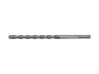 БУР ЗУБР ПРОФ 12*210 SDS PLUS БУР ЗУБР ПРОФ 12*210 SDS PLUS