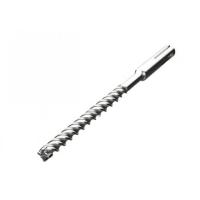 БУР ПО БЕТОНУ SDS PLUS 6*160  DIAGER БУР ПО БЕТОНУ SDS PLUS 6*160  DIAGER