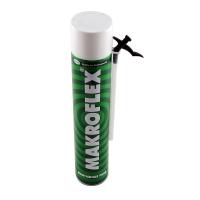 ПЕНА MAKROFLEX СТАНДАРТНАЯ ПЕНА MAKROFLEX СТАНДАРТНАЯ