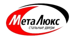 Металюкс