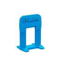 Зажим PLM СВП PICO (100 шт) 1,0 мм Зажим PLM СВП PICO (100 шт) 1,0 мм