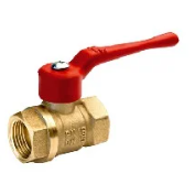 КРАН 25 КРАН 25