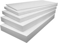 ПЕНОПЛАСТ  25  (7СМ)