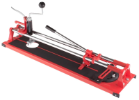 КАФЕЛЕРЕЗ MATRIX 600 КАФЕЛЕРЕЗ MATRIX 600