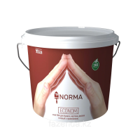 КЛЕЙ ПВА 0,8 КГ ЭКОНОМ (КАРТОН,БУМАГА,ДЕРЕВО) КЛЕЙ ПВА 0,8 КГ ЭКОНОМ (КАРТОН,БУМАГА,ДЕРЕВО)