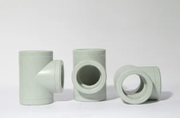 ХАЙРУН ТРОЙНИК ПРЯМОЙ 50*50 ХАЙРУН ТРОЙНИК ПРЯМОЙ 50*50