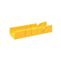 СТУСЛО МАЛЕНЬКОЕ СТУСЛО МАЛЕНЬКОЕ