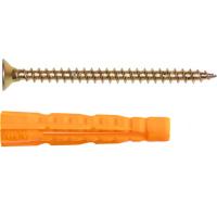 ДЮБЕЛЬ 32*52 ДЮБЕЛЬ 32*52