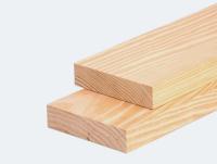 Доска 45x150x6000