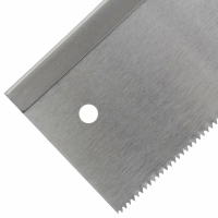 ПИЛА ДЛЯ СТУСЛА 300 MM ПИЛА ДЛЯ СТУСЛА 300 MM