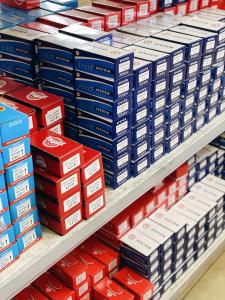 Гулдала, Жібек жолы 30, Гулдала, Жібек жолы 30