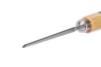 СТАМЕСКА 2 СТАМЕСКА 2