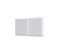 РЕШЕТКА 17*24 РЕШЕТКА 17*24