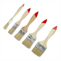 КИСТОЧКА 38ММ №1,5(840)