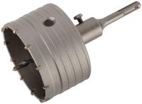 КОРОНКА ДЛЯ ПЕРФОРАТОРА 100 КОРОНКА ДЛЯ ПЕРФОРАТОРА 100