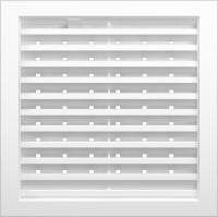 РЕШЕТКА 15*15