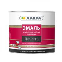 АЛКИДНАЯ КРАСКА ЭМАЛЬ ЛАКРА АТМОСФЕРАСТОЙКАЯ ПФ-115 СИНИЙ 1 КГ АЛКИДНАЯ КРАСКА ЭМАЛЬ ЛАКРА АТМОСФЕРАСТОЙКАЯ ПФ-115 СИНИЙ 1 КГ