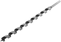 БУР ПО ДЕРЕВУ GERMA 8*460 БУР ПО ДЕРЕВУ GERMA 8*460