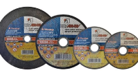 ОТРЕЗНОЙ ДИСК D125*1,0 SADU ОТРЕЗНОЙ ДИСК D125*1,0 SADU