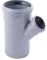 ХАЙРУН ТРОЙНИК КОСОЙ 100*50 ХАЙРУН ТРОЙНИК КОСОЙ 100*50