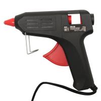 ПИСТОЛЕТ КЛЕЕВОЙ ЭКСПЕРТ 4411-50 ТЕРМОКЛЕЯЩИЙ ЭЛЕКТРИЧЕСКИЙ