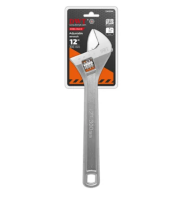 РАЗВОДНОЙ КЛЮЧ 10 РАЗВОДНОЙ КЛЮЧ 10