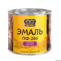 ЭМАЛЬ ПФ 115 КАРНАВАЛ КРАСНАЯ 0,8КГ ЭМАЛЬ ПФ 115 КАРНАВАЛ КРАСНАЯ 0,8КГ