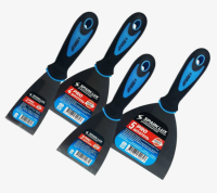 ШПАТЕЛЬ SPARKLUX 3 ШПАТЕЛЬ SPARKLUX 3