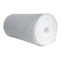 ПОДЛОЖКА  БЕЗ ФОЛЬГИ ПОДЛОЖКА  БЕЗ ФОЛЬГИ