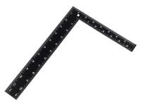 УГОЛЬНИК СТОЛЯРНЫЙ ЦЕЛЬНОМЕТАЛ. СТАЛЬ. 2ХСТОРОННЯЯ РАЗМЕТКА 200*300ММ УГОЛЬНИК СТОЛЯРНЫЙ ЦЕЛЬНОМЕТАЛ. СТАЛЬ. 2ХСТОРОННЯЯ РАЗМЕТКА 200*300ММ