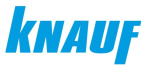 Knauf