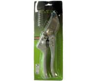 СЕКАТОР РАКЕТА СЕКАТОР РАКЕТА