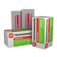 ТЕХНОПЛЕКС (XPS пенополистирол) - 5 ММ (6 лист) ТЕХНОПЛЕКС (XPS пенополистирол) - 5 ММ (6 лист)