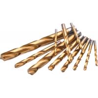 СВЕРЛО 12*290/350 MS КРЕПЕЖНЫЕ МАТЕРИАЛЫ СВЕРЛО 12*290/350 MS КРЕПЕЖНЫЕ МАТЕРИАЛЫ