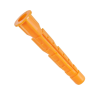 ДЮБЕЛЬ 32*42 ДЮБЕЛЬ 32*42