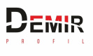 Demir profil